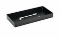 EAN 4005546737959 - Durable 508201 accesorio para soporte de monitor imagen 2