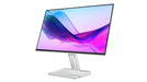 EAN 0198154432881 - Lenovo L24i-4B pantalla para PC 60,5 cm (23.8") 1920 x 1080 Pixeles Full HD LED Gris imagen 2