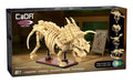 EAN 4042774476427 - Jamara CaDA Triceratops Bricks imagen 2