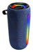 EAN 8434847069814 - COOL Accesorios 8434847069814 Altavoz monofónico portátil Azul 10 W imagen 3