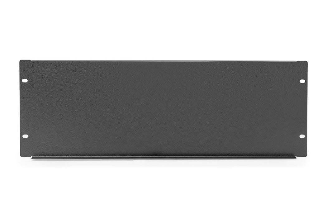 EAN 4016032185710 - Digitus DN-19 BPN-04-SW accesorio de bastidor imagen 2