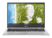 EAN 4711387738573 - ASUS Chromebook CX1 CX1500CKA-NJ0445 Intel® Celeron® N 39,6 cm (15.6") LPDDR4x-SDRAM Wi-Fi 6 (802.11ax) imagen 6