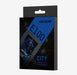 EAN 6974202721633 - Hiksemi E100 1 TB 2.5" Serial ATA III 3D TLC imagen 4