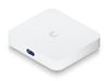 EAN 810084695456 - Ubiquiti ULTRA pasarel y controlador 1000 Mbit/s imagen 2