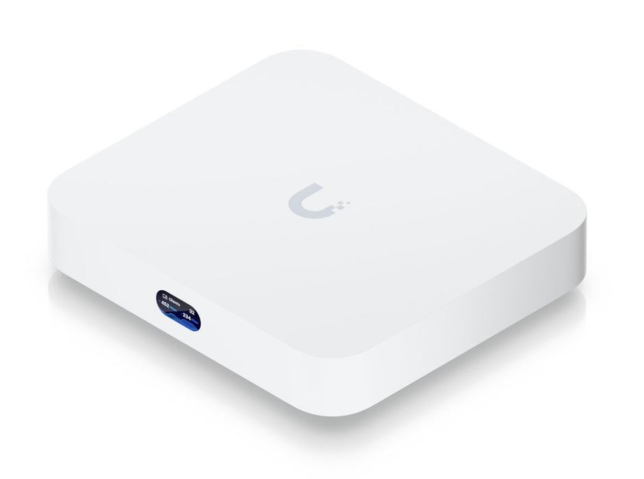 EAN 810084695456 - Ubiquiti ULTRA pasarel y controlador 1000 Mbit/s imagen 2