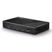 EAN 4002888382359 - Lindy 38235 divisor de video HDMI 2x HDMI imagen 2