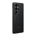 EAN 8806099133634 - Samsung M3 Carbon Magnet Black funda para teléfono móvil 17,5 cm (6.9") Carcasa rígida Negro imagen 4