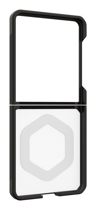 EAN 0840283931628 - Urban Armor Gear 214561114343 funda para teléfono móvil 17,5 cm (6.9") Blanco, Negro imagen 11