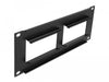EAN 4043619813797 - DeLOCK 81379 panel de parcheo imagen 2