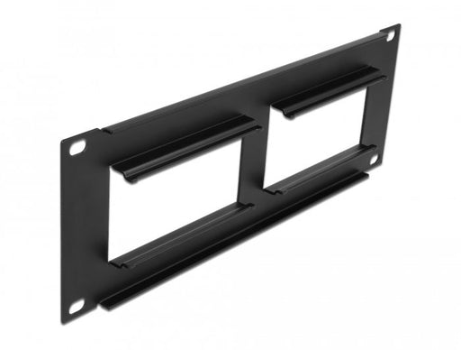 EAN 4043619813797 - DeLOCK 81379 panel de parcheo imagen 2