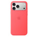 EAN 195951037233 - Apple MHW64ZM/A funda para teléfono móvil 17,5 cm (6.9") Rojo imagen 1