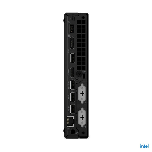 EAN 197529095911 - Lenovo ThinkCentre M90q Intel® Core™ i9 i9-13900 32 GB DDR5-SDRAM 1 TB SSD Windows 11 Pro Mini PC Negro imagen 2