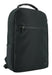 EAN 3700992538075 - Mobilis 005046 maletines para portátil 40,6 cm (16") Mochila Negro imagen 1