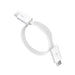 EAN 4710886119111 - Acer EZCast CS2 USB Tipo C HDMI Blanco imagen 4