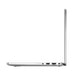 EAN 5397184981078 - DELL Pro 14 Plus PB14250 Intel Core Ultra 7 255U Portátil 35,6 cm (14") Full HD+ 16 GB DDR5-SDRAM 512 GB  imagen 5