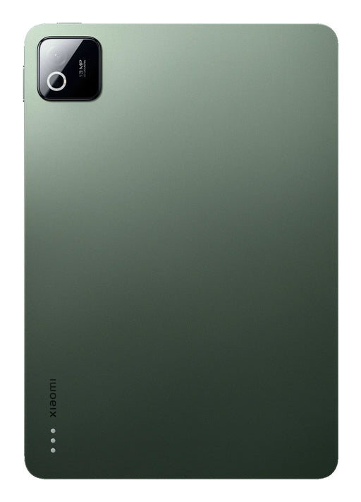 EAN 6932554473006 - Xiaomi Pad 8 Snapdragon 128 GB 28,4 cm (11.2") 8 GB Wi-Fi 7 (802.11be) Verde imagen 2