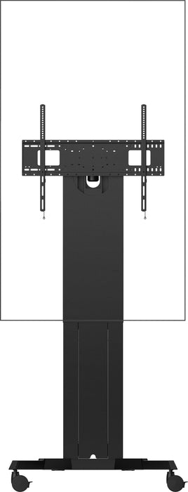 EAN 6369810000001 - Vision VFM-F50T Mueble de TV y centro de entretenimiento imagen 7