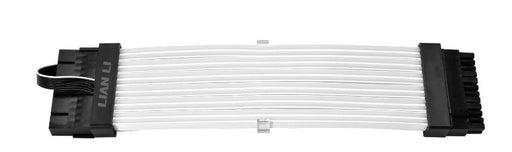 EAN 4718466009302 - Lian Li STRIMER PLUS 24 PINS cable de alimentación interna 0,2 m imagen 1