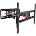 EAN 4004005011623 - Schwaiger LWHD7050 513 Negro imagen 4