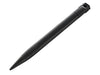 EAN 4549980346464 - Panasonic FZ-VNP551U lápiz digital 11 g Negro imagen 1