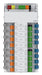 EAN 7331021088849 - Axis A1810-B Módulo de puerta Wiegand imagen 2