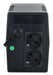 EAN 6937552481916 - Dahua Technology PFM3350-1000 sistema de alimentación ininterrumpida (UPS) Línea interactiva 1 kVA 600 W  imagen 2