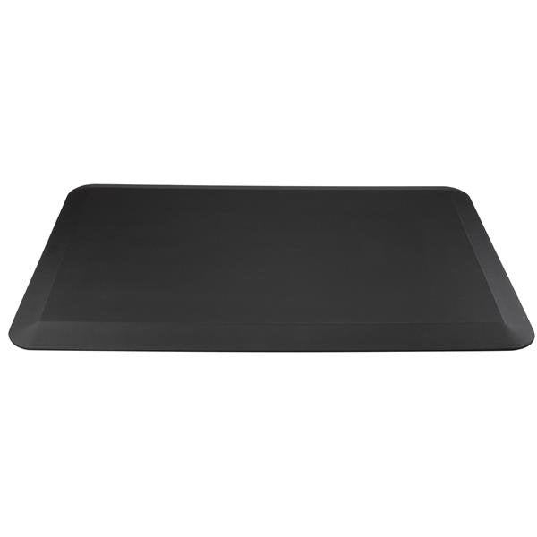 EAN 65030865715 - StarTech.com STSMAT alfombrilla antifatiga Rectangular 508 x 762 mm Antiestático imagen 2
