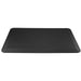 EAN 65030865715 - StarTech.com STSMAT alfombrilla antifatiga Rectangular 508 x 762 mm Antiestático imagen 2
