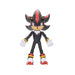 EAN 192995423992 - Sonic the Hedgehog 3 5" Shadow imagen 1