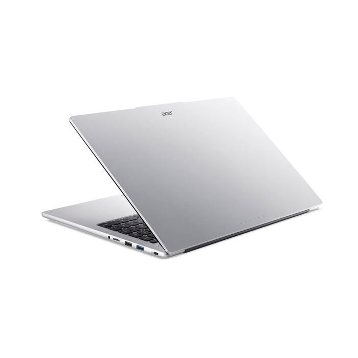 EAN 4711721056400 - Acer Aspire Lite AL15-45P-R07J AMD Ryzen™ 7 5825U Portátil 39,6 cm (15.6") Full HD 16 GB DDR4-SDRAM 512 G imagen 6