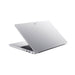 EAN 4711721056400 - Acer Aspire Lite AL15-45P-R07J AMD Ryzen™ 7 5825U Portátil 39,6 cm (15.6") Full HD 16 GB DDR4-SDRAM 512 G imagen 6