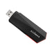 EAN 4717964704665 - Edimax EW-7822UMX adaptador y tarjeta de red WLAN 1201 Mbit/s imagen 3