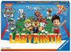 EAN 4005556207992 - Ravensburger 20799 juego de tablero Paw Patrol Juego de mesa Viaje/aventura imagen 1