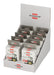 EAN 4007123701797 - Brennenstuhl 1173750010 linterna imagen 14