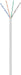 EAN 4040849932939 - Goobay 93293 cable de red Gris 100 m Cat6 U/UTP (UTP) imagen 3