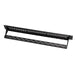 EAN 4052792070811 - LogiLink NK4065 panel de parcheo 1U imagen 4