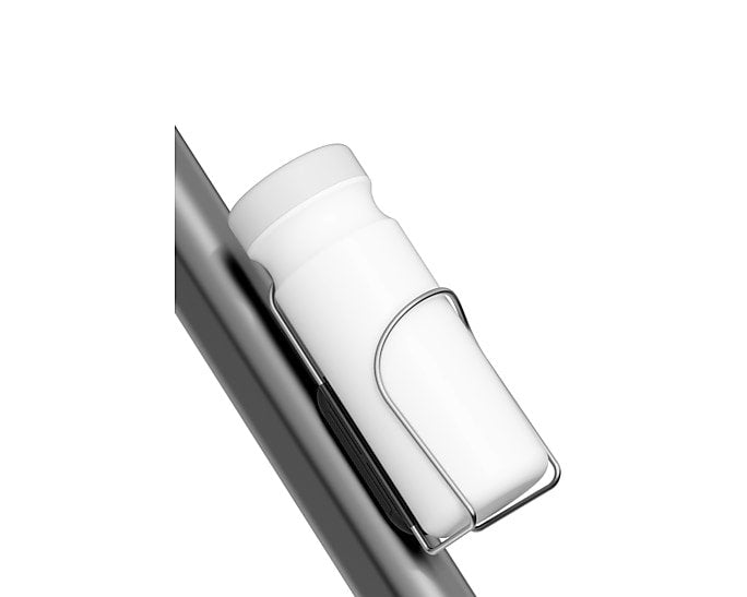 EAN 8809397458249 - Samsung GP-FPT560AMEBW accesorio para localizador o rastreador GPS imagen 5