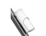 EAN 8809397458249 - Samsung GP-FPT560AMEBW accesorio para localizador o rastreador GPS imagen 5