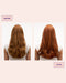 EAN 7391681037045 - Maria Nila Color Refresh mascarilla para el pelo 300 ml Mujeres imagen 2