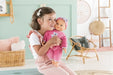 EAN 4062013150055 - Corolle 9000150050 muñeca imagen 36