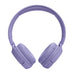 EAN 6925281964756 - JBL Tune 520BT Auriculares Inalámbrico Diadema Llamadas/Música USB Tipo C Bluetooth Púrpura imagen 3