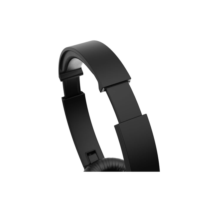 EAN 0085896038511 - Kensington H950 EQ ON-EAR HEADSET imagen 7