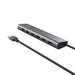 EAN 8713439249675 - Trust Halyx USB 3.2 Gen 1 (3.1 Gen 1) Type-A 5000 Mbit/s Plata imagen 2