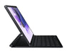 EAN 8806092281738 - Samsung EF-DT730BBEGFR teclado para móvil Pogo pin Negro imagen 5