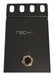 EAN 8059018367829 - Techly I-CASE STRIP-815I unidad de distribución de energía (PDU) 8 salidas AC 1.5U Negro imagen 8