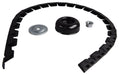 EAN 0088381589222 - Makita 191W97-9 accesorio para cortaborde y desbrozadora Cuchilla de corte de doble hoja imagen 2