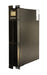 EAN 8716309126458 - Gembird ENERGENIE online rack UPS 1000VA 3x IEC LCD display juodas colour imagen 3