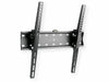 EAN 7630049616233 - VALUE 17.99.1219 soporte para TV 139,7 cm (55") Negro imagen 1