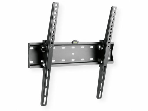 EAN 7630049616233 - VALUE 17.99.1219 soporte para TV 139,7 cm (55") Negro imagen 1