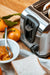 EAN 5903887802178 - Adler AD 3222 tostadora 7 2 rebanada(s) 1000 W Plata imagen 9
